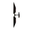 Lumifer - Navis Wall Sconce